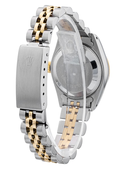 Rolex Datejust Lady 69173